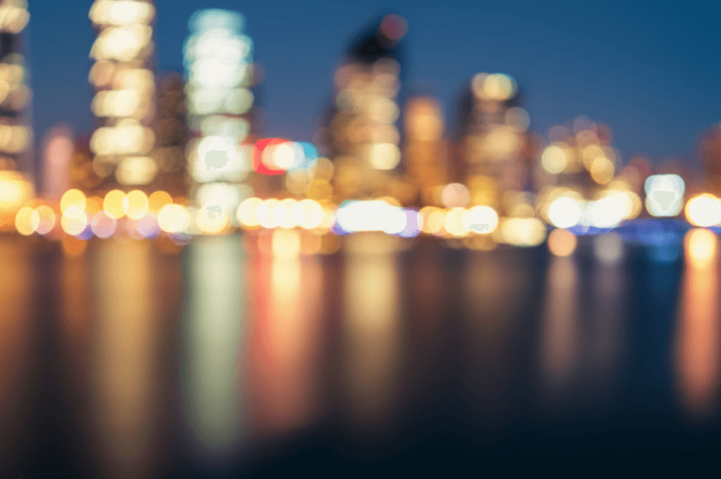 What to Do After a Car Accident in Miami: A Step-by-Step Guide for Injured Drivers